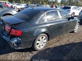 Audi A4 2.0T Premium WAUBFAFL0AN011256 снимка