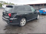 Nissan Pathfinder Sl 5N1DR2MM9JC613195 снимка