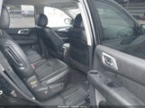 Nissan Pathfinder Sl 5N1DR2MM9JC613195 снимка