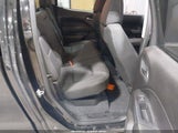 Chevrolet Colorado Lt 1GCGTCEN1K1209319 photo