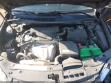 Toyota Camry Xse 4T1BF1FKXHU623552 снимка