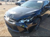 Toyota Camry Xse 4T1BF1FKXHU623552 снимка