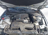 BMW 320I xDrive WBA8E5G59JNU45745 снимка