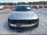 BMW 320I xDrive WBA8E5G59JNU45745 снимка