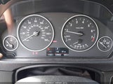 BMW 320I xDrive WBA8E5G59JNU45745 снимка