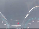 Chevrolet Traverse Ltz 1GNKVJKD7GJ103069 снимка