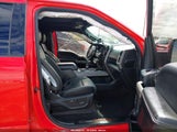 Ford F-150 Raptor 1FTFW1RG1KFB68390 photo