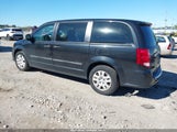 Dodge Grand Caravan American Value Pkg 2C4RDGBG9GR252313 снимка