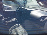 Dodge Grand Caravan American Value Pkg 2C4RDGBG9GR252313 снимка