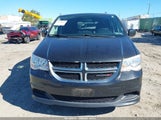Dodge Grand Caravan American Value Pkg 2C4RDGBG9GR252313 снимка
