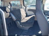 Dodge Grand Caravan American Value Pkg 2C4RDGBG9GR252313 снимка