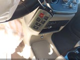 Toyota Sienna Xle 8 Passenger 5TDYK3DC9FS559751 photo