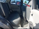 Ford Escape Xls 1FMCU0C78CKB91973 снимка