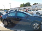 Toyota Corolla Xle 2T1BURHE0KC207658 снимка