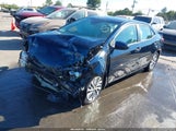 Toyota Corolla Xle 2T1BURHE0KC207658 снимка