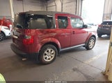 Honda Element Ex-P 5J6YH28776L015038 снимка