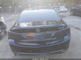 Acura Tlx Tech Package 19UUB1F57LA012859 снимка