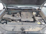 Toyota 4Runner Trd Pro JTELU5JR2M5882790 снимка
