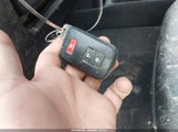 Toyota 4Runner Trd Pro JTELU5JR2M5882790 снимка