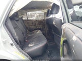 Toyota 4Runner Trd Pro JTELU5JR2M5882790 снимка