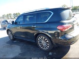 Infiniti Qx80 JN8AZ2NE4G9126768 снимка