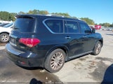 Infiniti Qx80 JN8AZ2NE4G9126768 снимка