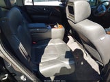 Infiniti Qx80 JN8AZ2NE4G9126768 снимка