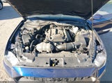 Ford Mustang Ecoboost Premium 1FA6P8THXK5143197 снимка
