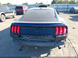 Ford Mustang Ecoboost Premium 1FA6P8THXK5143197 снимка