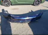 Ford Mustang Ecoboost Premium 1FA6P8THXK5143197 снимка
