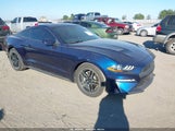 Ford Mustang Ecoboost Premium 1FA6P8THXK5143197 снимка
