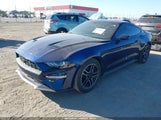 Ford Mustang Ecoboost Premium 1FA6P8THXK5143197 снимка