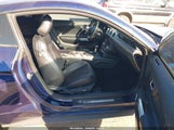 Ford Mustang Ecoboost Premium 1FA6P8THXK5143197 снимка