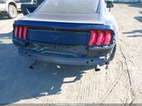 Ford Mustang Ecoboost Premium 1FA6P8THXK5143197 снимка