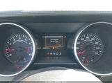 Ford Mustang Ecoboost Premium 1FA6P8THXK5143197 снимка