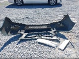 Toyota Corolla Le JTDBL40E49J029611 снимка