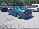 Toyota Corolla Le JTDBL40E49J029611 снимка