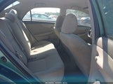 Toyota Corolla Le JTDBL40E49J029611 снимка