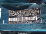 Toyota Corolla Le JTDBL40E49J029611 снимка