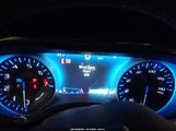Chrysler 300 300S Awd 2C3CCAGG6JH165467 снимка
