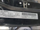 Chrysler 300 300S Awd 2C3CCAGG6JH165467 снимка