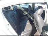 Kia Forte Ex KNAFZ4A81G5463576 снимка