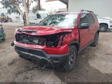 Honda Passport Awd Rtl/Awd Rtl Blackout/Awd Rtl Towing 5FNYF9H30TB016340 photo