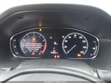 Honda Accord Sport 1HGCV1F31NA002865 снимка