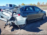 Ford Fusion Se 3FA6P0H96FR149908 снимка