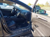Ford Fusion Se 3FA6P0H96FR149908 снимка