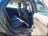 Ford Fusion Se 3FA6P0H96FR149908 снимка