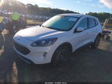 Ford Escape Sel Plug-In Hybrid 1FMCU0KZXNUA93862 снимка