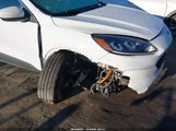 Ford Escape Sel Plug-In Hybrid 1FMCU0KZXNUA93862 снимка