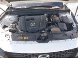 Mazda Cx-50 2.5 S Preferred 7MMVABBM3RN219436 снимка